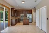20886 Torre Del Lago Street - Photo 9