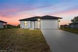 3209 74th Street - Photo 1
