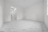 3209 74th Street - Photo 15