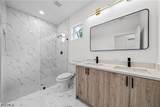 3209 74th Street - Photo 16