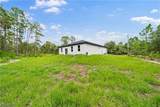 3209 74th Street - Photo 17