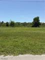 4108 40th Avenue - Photo 2