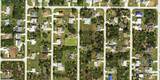 6159 Lomax Street - Photo 2
