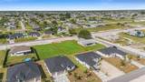 406 Diplomat Parkway - Photo 1