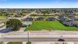 406 Diplomat Parkway - Photo 2