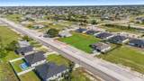 406 Diplomat Parkway - Photo 3