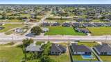 406 Diplomat Parkway - Photo 4