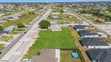 406 Diplomat Parkway - Photo 5