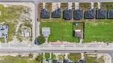 406 Diplomat Parkway - Photo 6
