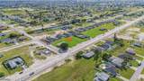 406 Diplomat Parkway - Photo 7