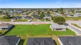 406 Diplomat Parkway - Photo 8