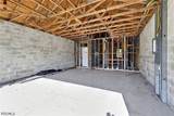 1112 28th Avenue - Photo 10
