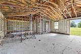 1112 28th Avenue - Photo 11