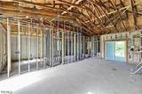 1112 28th Avenue - Photo 12