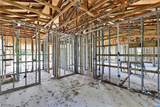 1112 28th Avenue - Photo 13