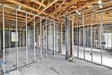 1112 28th Avenue - Photo 14