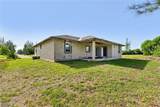 1112 28th Avenue - Photo 16