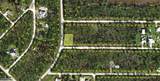 28292 & 28292 Hermoso Drive - Photo 2