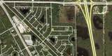 28292 & 28292 Hermoso Drive - Photo 3