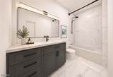 5026 Billings Street - Photo 10