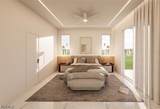 5026 Billings Street - Photo 11