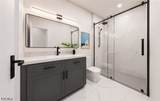 5026 Billings Street - Photo 13