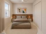 5026 Billings Street - Photo 7