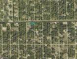 1923 Canton Avenue - Photo 4