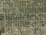1923 Canton Avenue - Photo 5