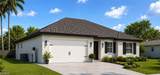 5208 Barth Street - Photo 1
