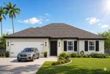 5208 Barth Street - Photo 2