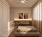 5208 Barth Street - Photo 7