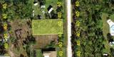 12345 & 12349 Escuela Drive - Photo 1