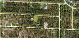 27101 & 27105 Badger Drive - Photo 2