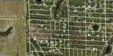 27101 & 27105 Badger Drive - Photo 3