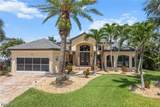 4007 Surfside Boulevard - Photo 1