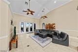 4007 Surfside Boulevard - Photo 10