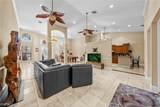 4007 Surfside Boulevard - Photo 11