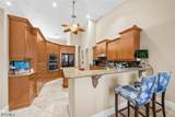 4007 Surfside Boulevard - Photo 12