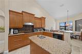 4007 Surfside Boulevard - Photo 13