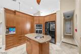 4007 Surfside Boulevard - Photo 14