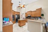 4007 Surfside Boulevard - Photo 15