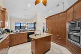 4007 Surfside Boulevard - Photo 16