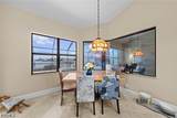 4007 Surfside Boulevard - Photo 17