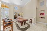 4007 Surfside Boulevard - Photo 18