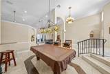4007 Surfside Boulevard - Photo 19