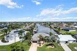 4007 Surfside Boulevard - Photo 2
