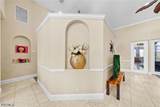 4007 Surfside Boulevard - Photo 20