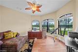 4007 Surfside Boulevard - Photo 21