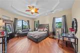 4007 Surfside Boulevard - Photo 22